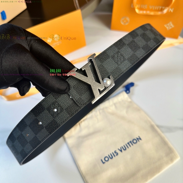 #���� ���̺��� ��Ʈ LV237405-16