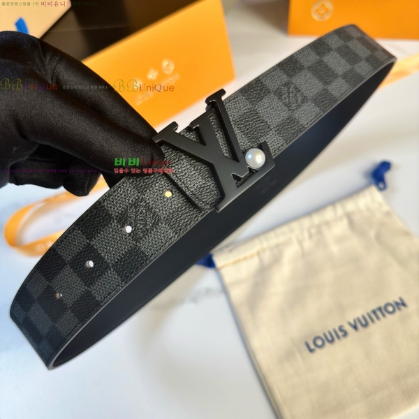 #���� ���̺��� ��Ʈ LV237405-17