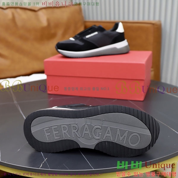 ���� �䷹���� ����Ŀ�� 12FO66056