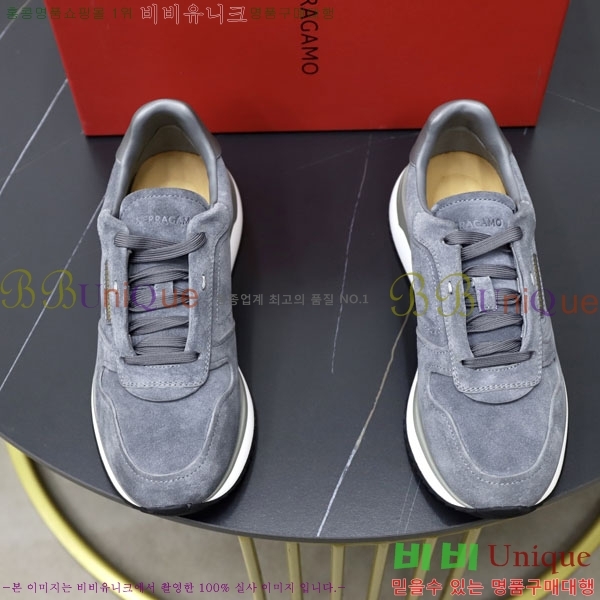 ���� �䷹���� ����Ŀ�� 12FO66056-6