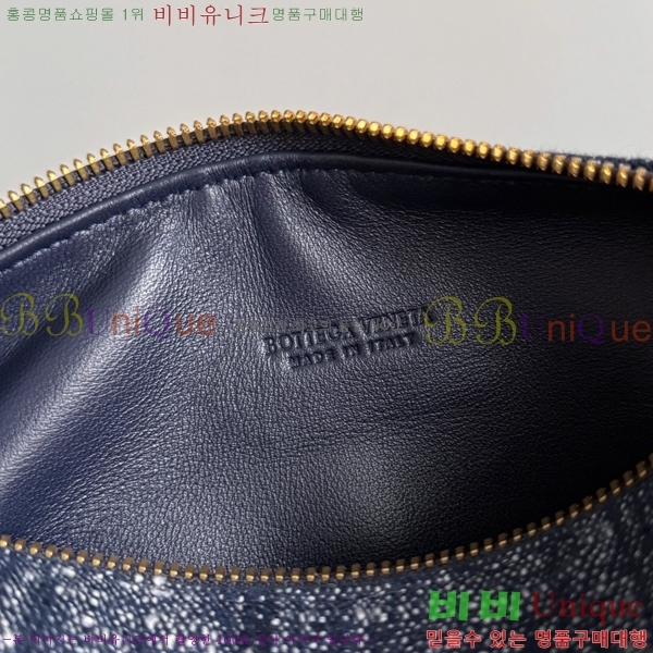 #���װ�����Ÿ ������ �̴� ȣ���� 815689-101