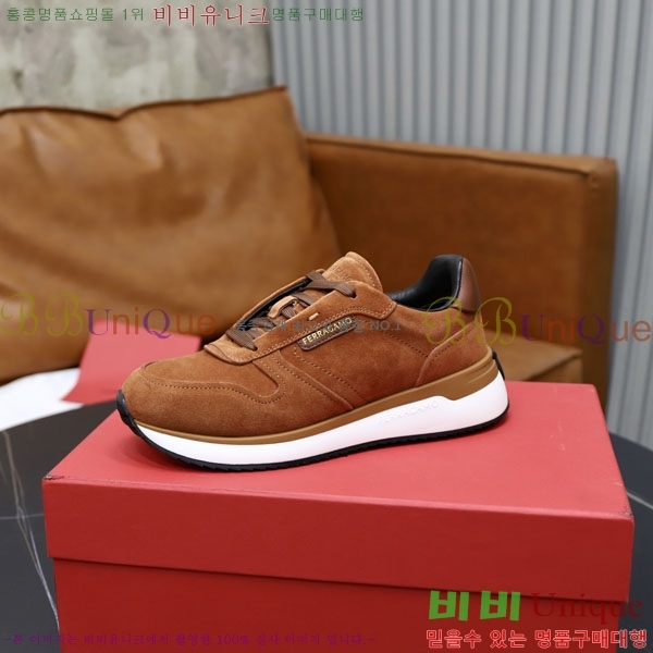 ���� �䷹���� ����Ŀ�� 12FO66056-5