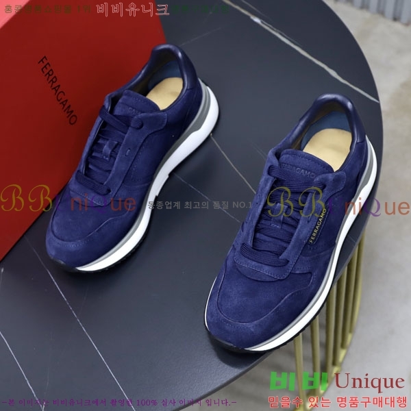 ���� �䷹���� ����Ŀ�� 12FO66056-8