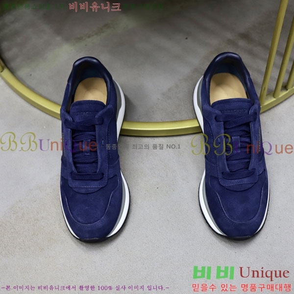 ���� �䷹���� ����Ŀ�� 12FO66056-8