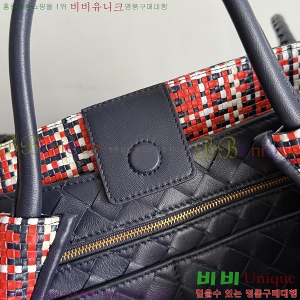 #���װ�����Ÿ �̵�� �ȵ�Ƹ� 836381-101