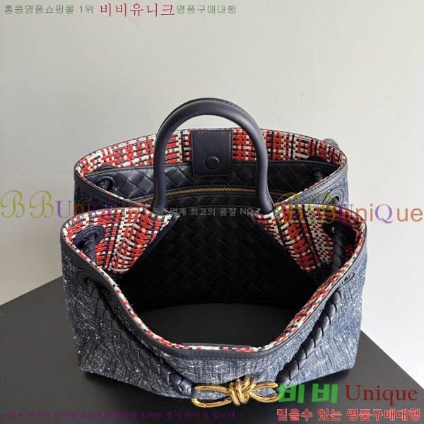 #���װ�����Ÿ �̵�� �ȵ�Ƹ� 836381-101