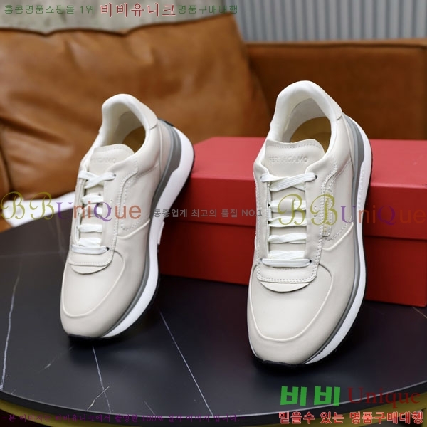 ���� �䷹���� ����Ŀ�� 12FO66056-10