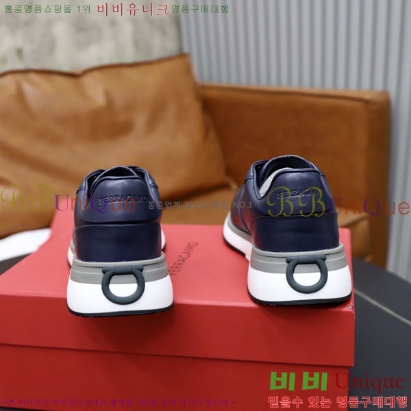 ���� �䷹���� ����Ŀ�� 12FO66056-12