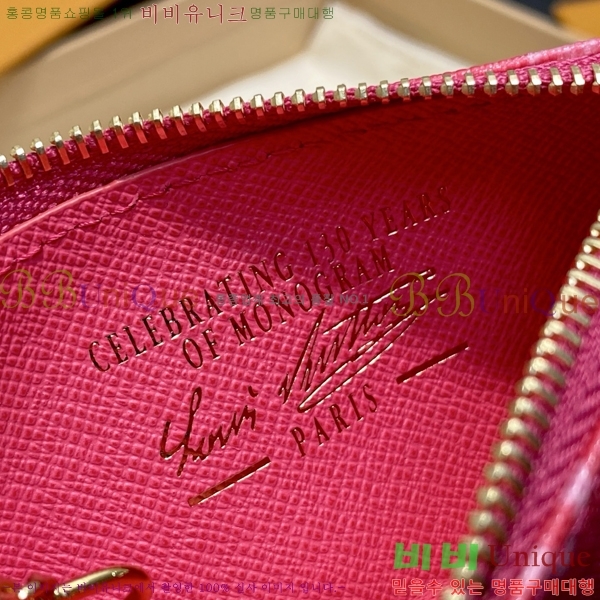 #���̺��� Ű �Ŀ�ġ M28325-101