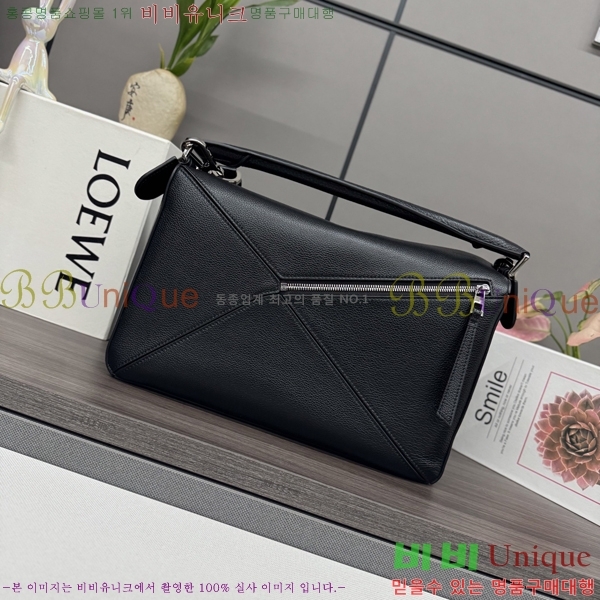 #�ο��� NEW ����� ���� 052446-102