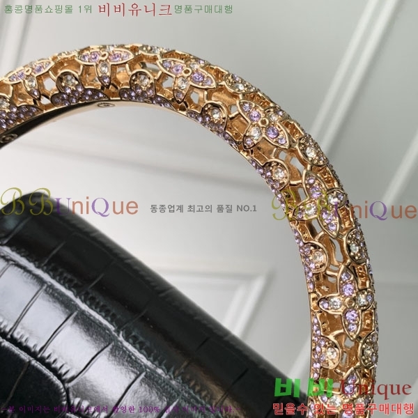 #����*�� �ͼ��ų� īǶ�� �̴� M14177-1251