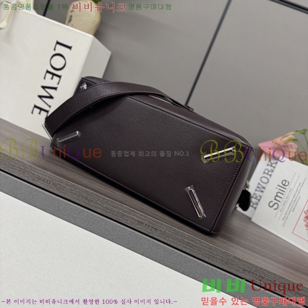 #�ο��� NEW ����� ���� 052446-105