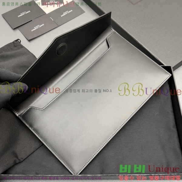 #���ζ� �𺧷��� �̵� Ŭ��ġ�� 565739-103