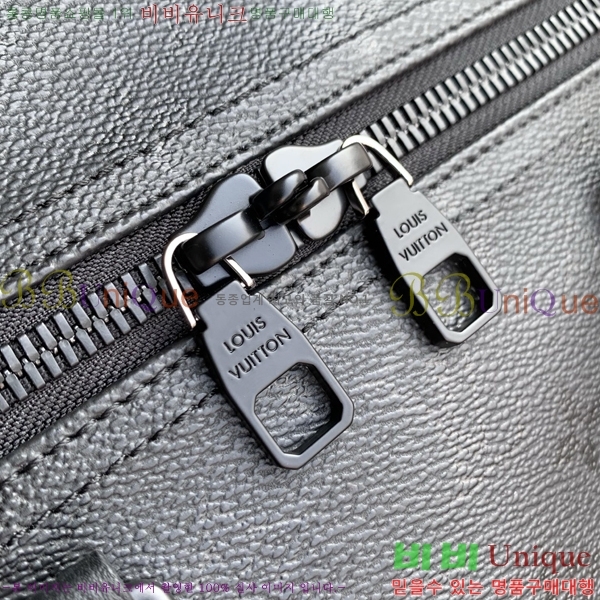 #���̺��� Ű�� �ݵѸ��� 45 M28403-101