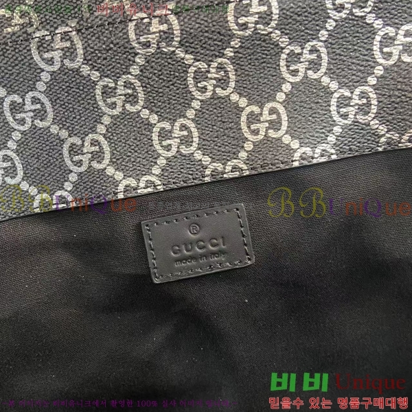 #���� GG ���� ���� ���� �ǹ� 839110-501