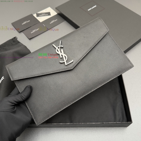 #���ζ� �𺧷��� �̵� Ŭ��ġ�� 565739-111