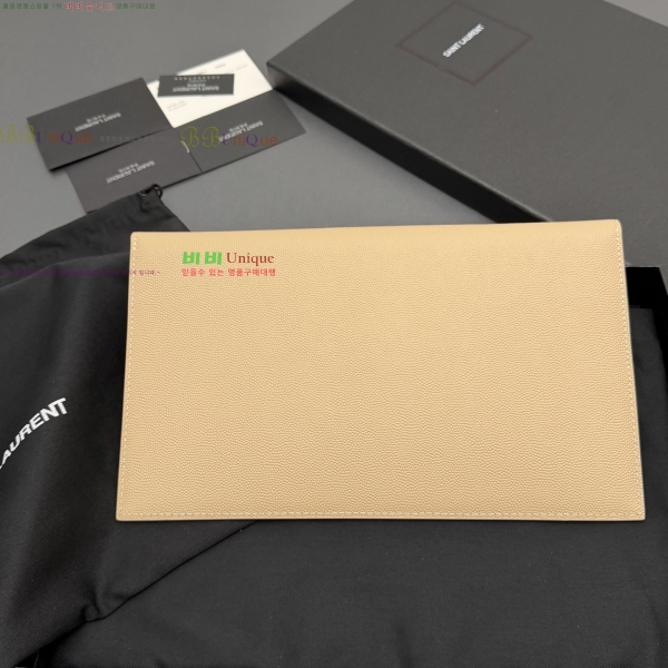 #���ζ� �𺧷��� �̵� Ŭ��ġ�� 565739-113