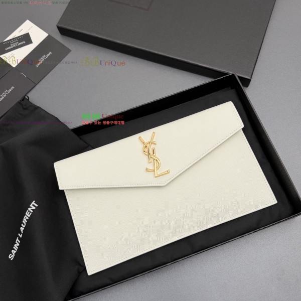 #���ζ� �𺧷��� �̵� Ŭ��ġ�� 565739-114