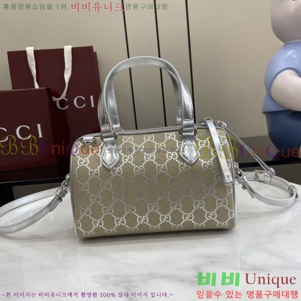 #���� GG ������ ���� �����Ϲ� 848889-502