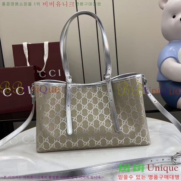 #���� GG ������ ���� ��Ʈ�� 815214-600