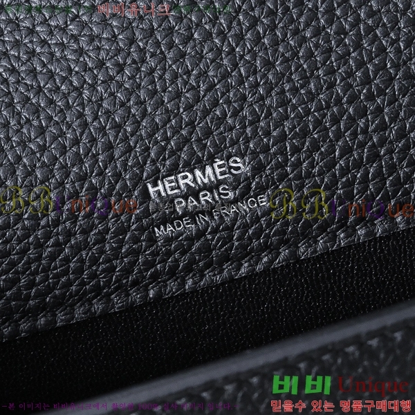 #�����޽� �� �� ���佴 21 HE422471-201