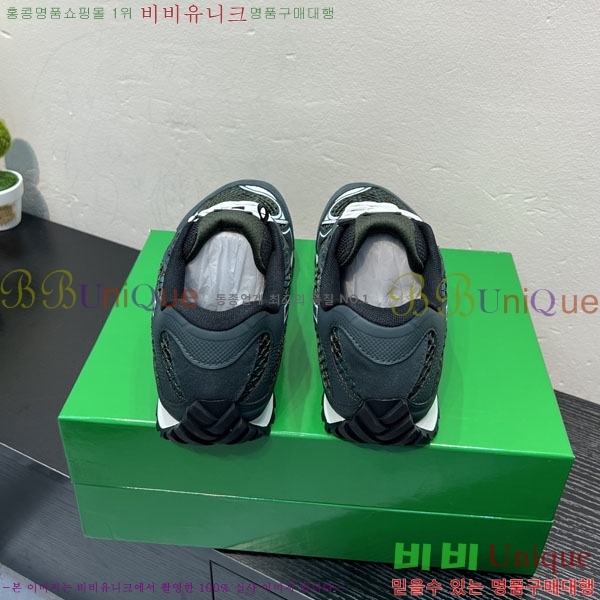 ���װ�����Ÿ ����Ŀ�� �������� BV2988021-1