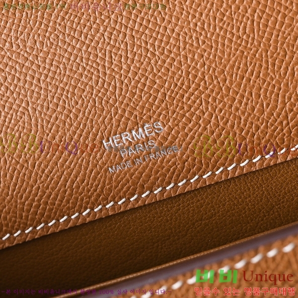 #�����޽� �� �� ���佴 21 HE422471-205