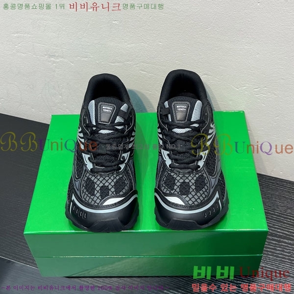 ���װ�����Ÿ ����Ŀ�� �������� BV2988021-5