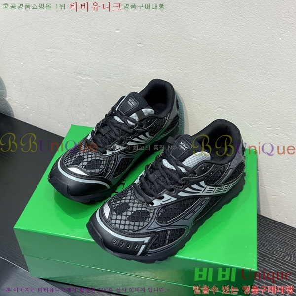 ���װ�����Ÿ ����Ŀ�� �������� BV2988021-5