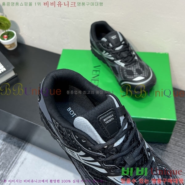 ���װ�����Ÿ ����Ŀ�� �������� BV2988021-5