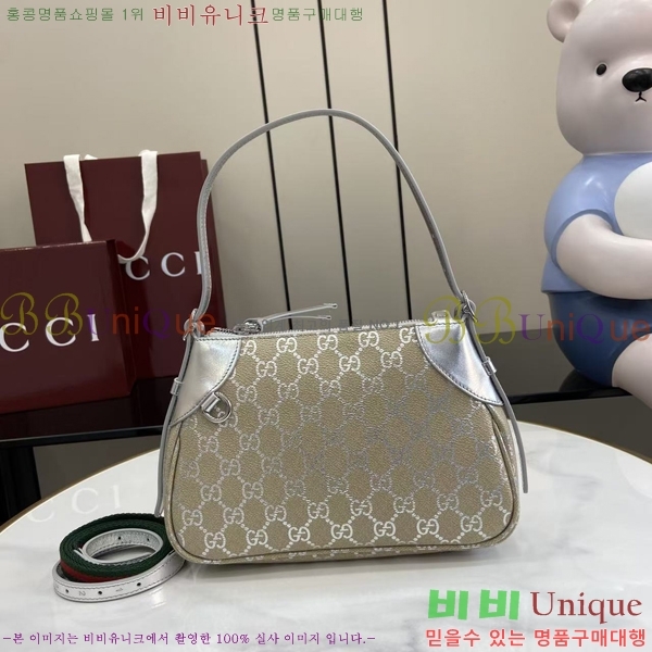 #���� GG ������ ���� ����� 815218-701