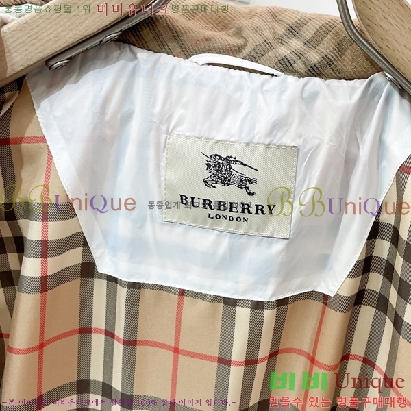 ���� ������ �ٿ� �е� BU154386-2