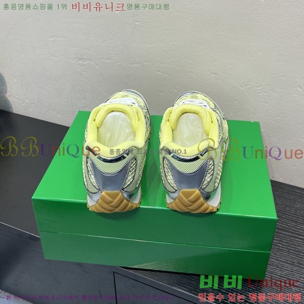 ���װ�����Ÿ ����Ŀ�� �������� BV2988021-6