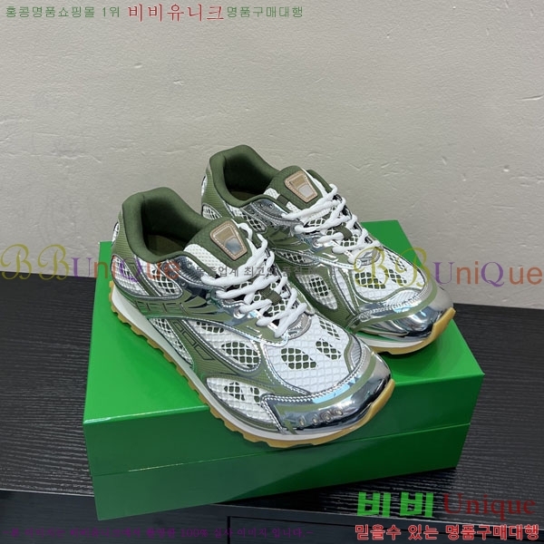 ���װ�����Ÿ ����Ŀ�� �������� BV2988021-8