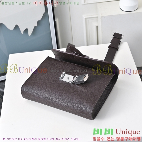 #�����޽� �� �� ���佴 21 HE422471-206