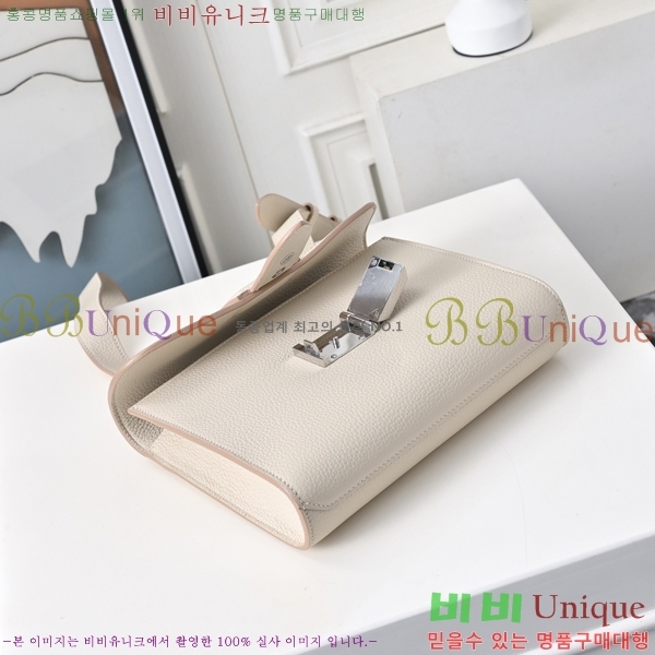 #�����޽� �� �� ���佴 21 HE422471-209