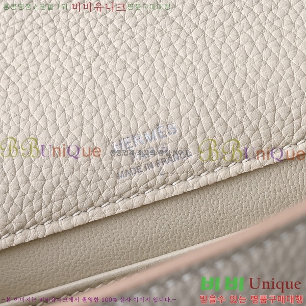 #�����޽� �� �� ���佴 21 HE422471-209