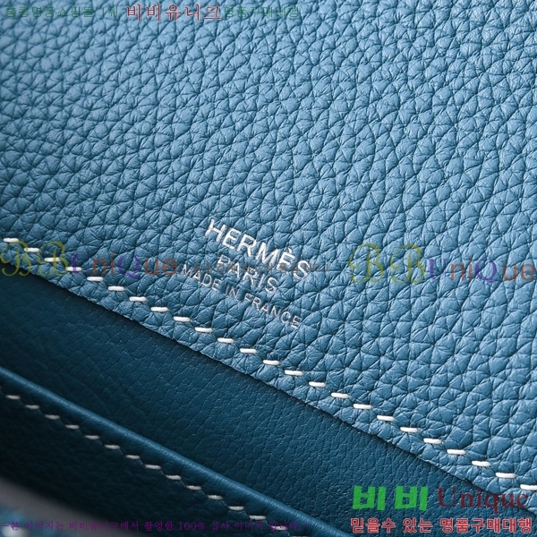 #�����޽� �� �� ���佴 21 HE422471-210