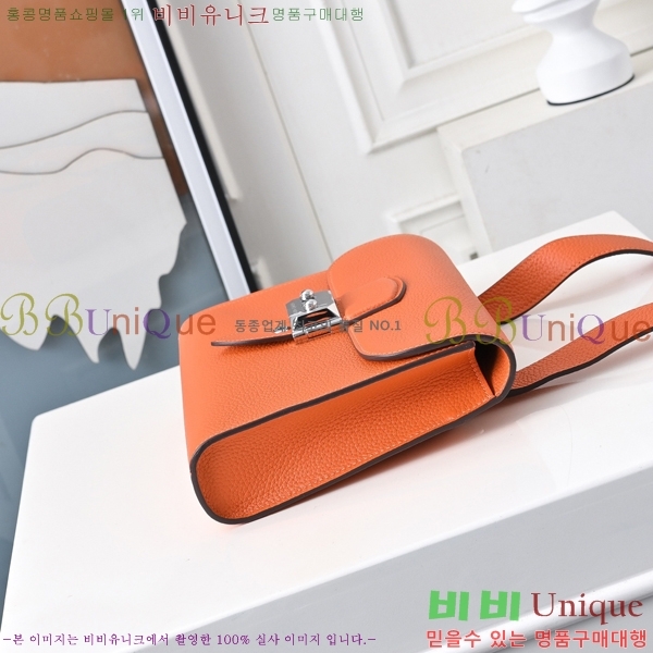 #�����޽� �� �� ���佴 21 HE422471-211