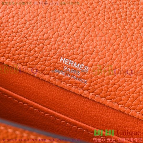 #�����޽� �� �� ���佴 21 HE422471-211