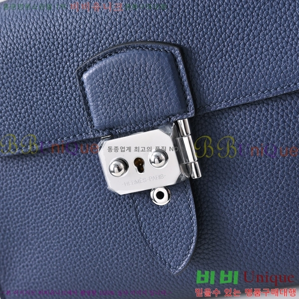 #�����޽� �� �� ���佴 21 HE422471-212