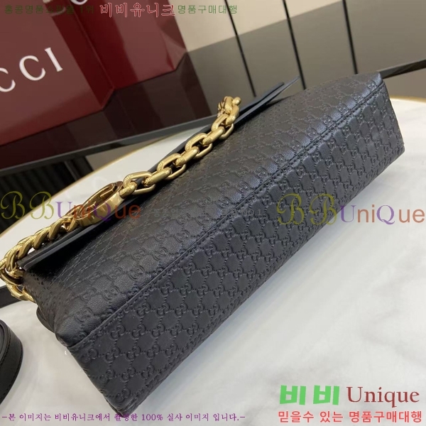 #���� ü�� �̵�� ����� 857622-101