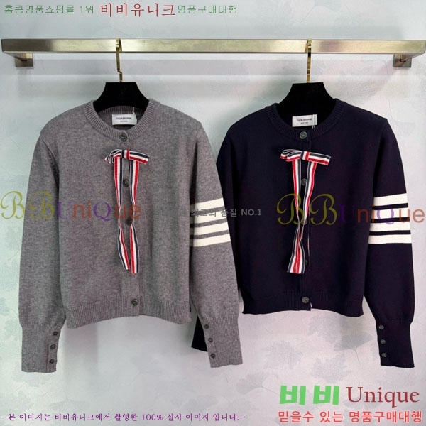 ���� ����� ������ ����� TB435660-4