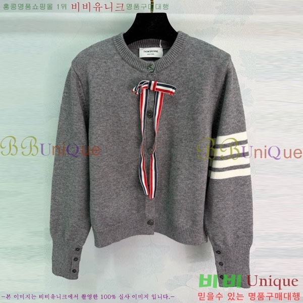 ���� ����� ������ ����� TB435660-4