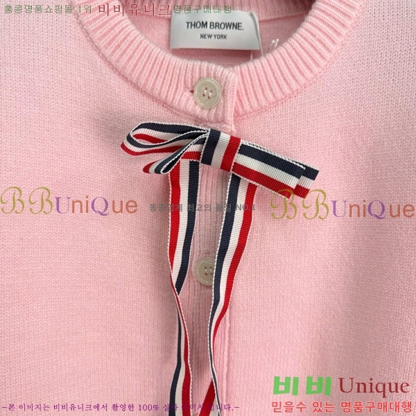 ���� ����� ������ ����� TB435660-5