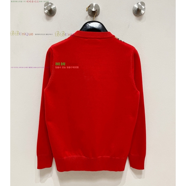 ���� ������ ������ BU376839