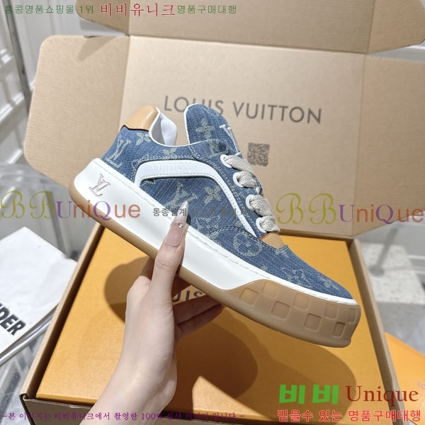 �������� ����*�� ����Ŀ�� LV5990722-3