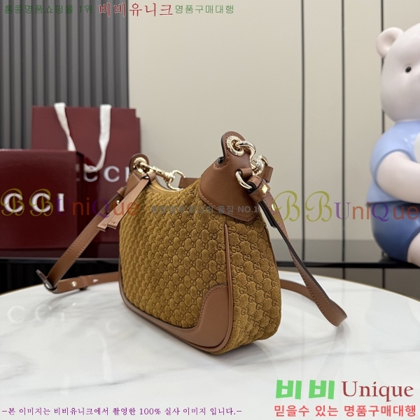 #���� ���� B ���� ����� ���� 855252-101