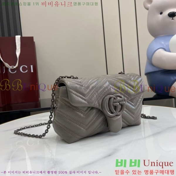 #���� GG ����Ʈ �� �̴� 856368-101