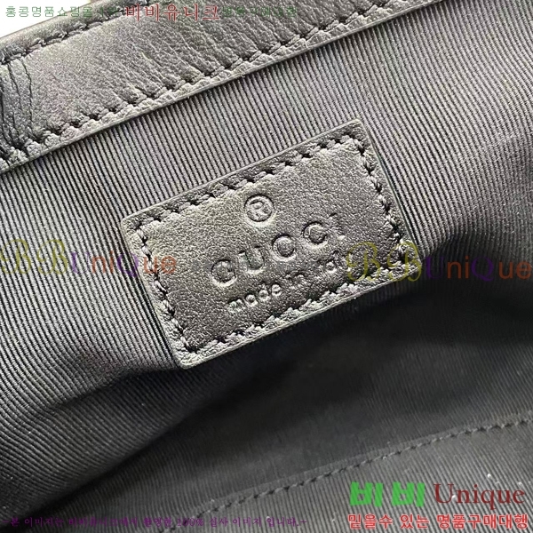 #���� GG ����Ʈ �� �̴� 856368-104